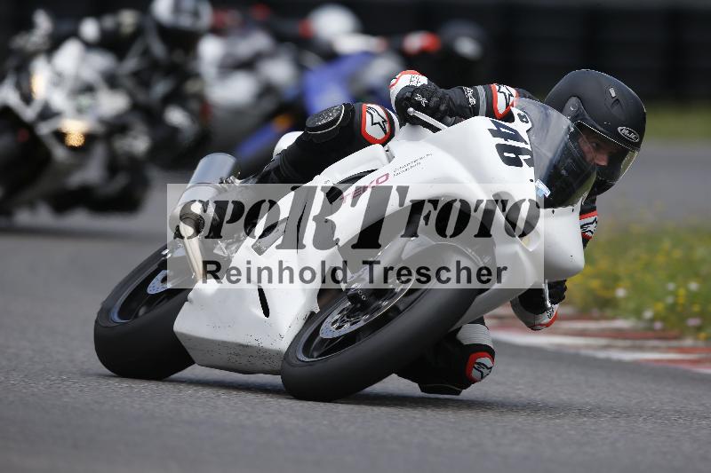 Archiv-2023/43 17.07.2023 Plüss Moto Sport ADR/Freies Fahren/46